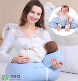 哺乳枕有必要買嗎？哺乳枕是不是必須品呢？