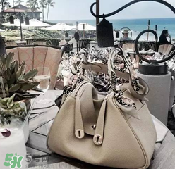 hermes lindy正品多少錢(qián)？愛(ài)馬仕lindy包專(zhuān)柜價(jià)格