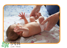 防水護臍貼怎么用？防水護臍貼使用方法說明？