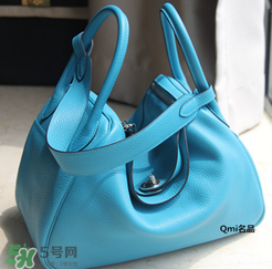 hermes lindy有哪幾種尺寸？愛馬仕lindy包尺寸介紹