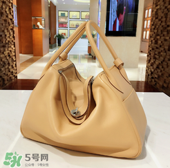 hermes lindy有哪幾種尺寸？愛馬仕lindy包尺寸介紹