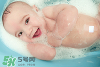 護臍貼用到什么時候？護臍貼用多久？