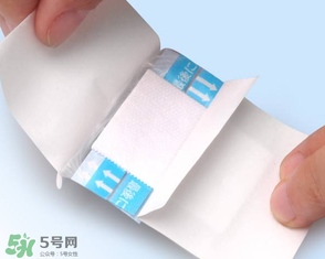 護臍貼用到什么時候？護臍貼用多久？