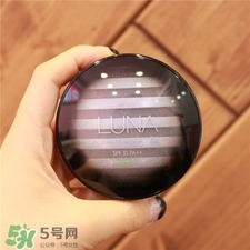 粉底膏怎么用才自然?粉底膏的使用方法 粉底膏怎么用才自然?粉底膏的使用方法