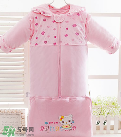 嬰兒睡袋有用嗎？嬰兒睡袋有必要嗎？