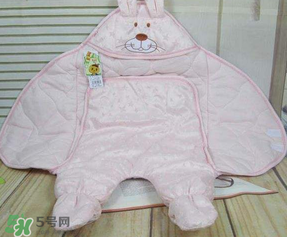 嬰兒睡袋有用嗎？嬰兒睡袋有必要嗎？