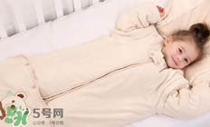 嬰兒睡袋有用嗎？嬰兒睡袋有必要嗎？