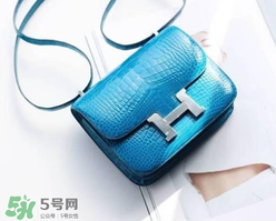 hermes constance正品多少錢？愛馬仕康康包專柜價格
