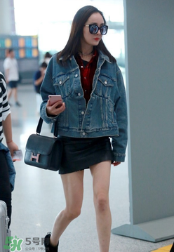 hermes constance正品多少錢？愛馬仕康康包專柜價格