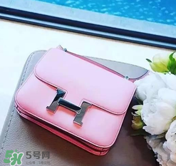 hermes constance正品多少錢？愛馬仕康康包專柜價格