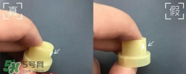 安耐曬真假鑒別2017款 安熱沙真假辨別2017版 安耐曬真假鑒別2017款 安熱沙真假辨別2017版