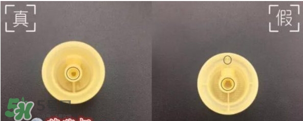 安耐曬真假鑒別2017款 安熱沙真假辨別2017版 安耐曬真假鑒別2017款 安熱沙真假辨別2017版