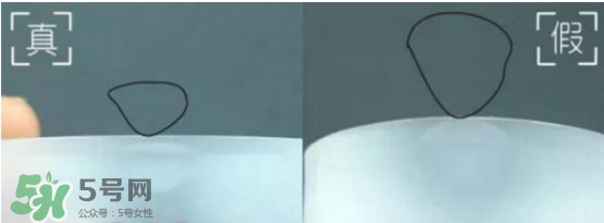 安耐曬真假鑒別2017款 安熱沙真假辨別2017版 安耐曬真假鑒別2017款 安熱沙真假辨別2017版