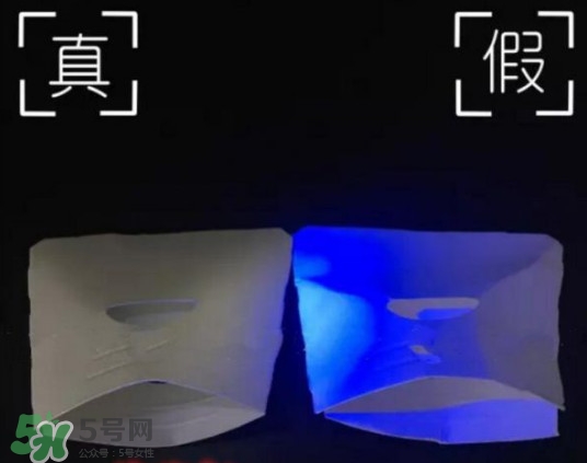 安耐曬真假鑒別2017款 安熱沙真假辨別2017版 安耐曬真假鑒別2017款 安熱沙真假辨別2017版