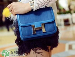 hermes constance有哪幾種尺寸？愛馬仕康康包尺寸介紹