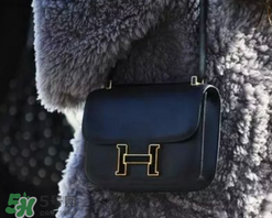 hermes constance有哪幾種尺寸？愛馬仕康康包尺寸介紹