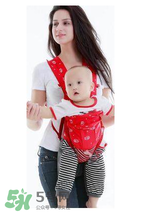 腰凳的正確使用方法 腰凳怎么用才是正確的？