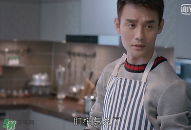 雙標(biāo)是什么意思？雙標(biāo)有什么含義？