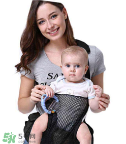 腰凳對寶寶的危害 腰凳對寶寶有危害嗎？