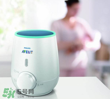 溫奶器有必要買嗎？溫奶器是不是必需品？