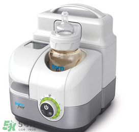 溫奶器有必要買嗎？溫奶器是不是必需品？