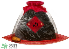 ?雄黃酒什么味道？?雄黃酒能喝嗎？