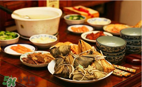 ?雄黃酒什么味道？?雄黃酒能喝嗎？