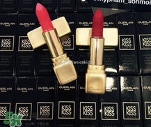 嬌蘭金管口紅怎么樣？嬌蘭金管限量口紅價格