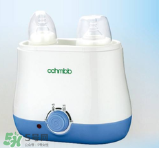 溫奶器里的奶能放多久？溫奶器的奶能一直溫著嗎？