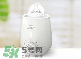 溫奶器里的奶能放多久？溫奶器的奶能一直溫著嗎？