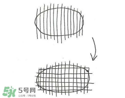 牛仔褲破了能補嗎？牛仔褲破了怎么補好看圖解