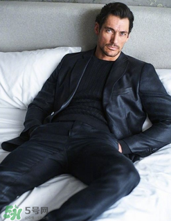 西裝什么面料好？西裝面料有哪些？