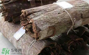 安哥拉樹皮多少錢一斤？安哥拉樹皮價(jià)格