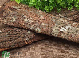 安哥拉樹皮多少錢一斤？安哥拉樹皮價(jià)格