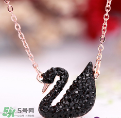 施華洛世奇黑天鵝有什么寓意？施華洛世奇黑天鵝寓意是什么？