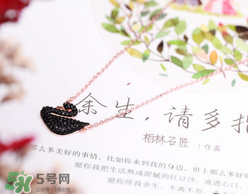 施華洛世奇黑天鵝有什么寓意？施華洛世奇黑天鵝寓意是什么？