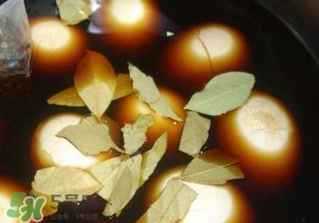 茶葉蛋可以用綠茶嗎?綠茶可以做茶葉蛋嗎? 茶葉蛋可以用綠茶嗎?綠茶可以做茶葉蛋嗎?