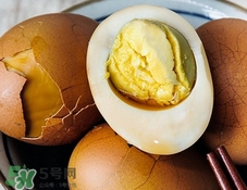 茶葉蛋可以用綠茶嗎?綠茶可以做茶葉蛋嗎? 茶葉蛋可以用綠茶嗎?綠茶可以做茶葉蛋嗎?