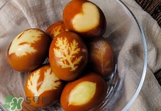 茶葉蛋可以用綠茶嗎?綠茶可以做茶葉蛋嗎? 茶葉蛋可以用綠茶嗎?綠茶可以做茶葉蛋嗎?