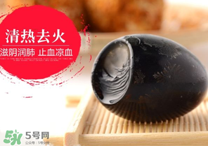 皮蛋可以帶上飛機(jī)嗎？皮蛋可以直接帶上飛機(jī)嗎？