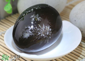 皮蛋可以帶上飛機(jī)嗎？皮蛋可以直接帶上飛機(jī)嗎？