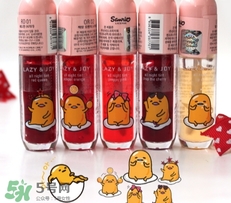 染唇液好嗎？染唇液的危害