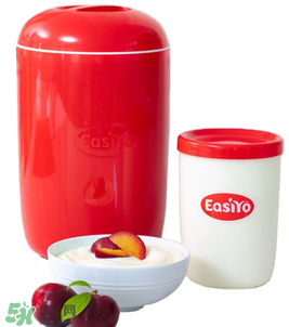 易極優(yōu)酸奶機(jī)是騙局嗎？易極優(yōu)酸奶機(jī)的原理