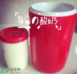 易極優(yōu)酸奶機(jī)是騙局嗎？易極優(yōu)酸奶機(jī)的原理