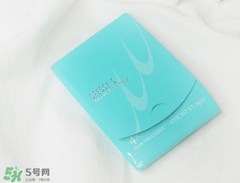 前男友發(fā)膜怎么用？前男友發(fā)膜使用方法