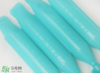 前男友發(fā)膜怎么用？前男友發(fā)膜使用方法