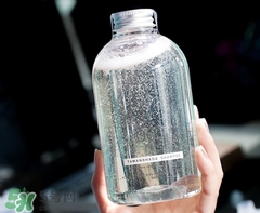 明治玉肌洗發(fā)水好用嗎？明治玉肌洗發(fā)水哪個(gè)味道好