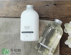 明治玉肌洗發(fā)水好用嗎？明治玉肌洗發(fā)水哪個(gè)味道好