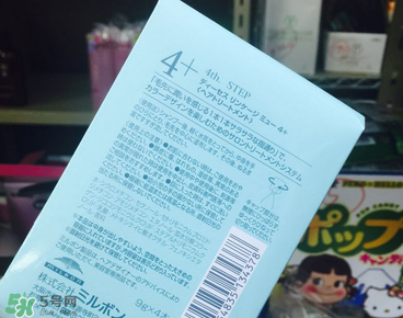 前男友發(fā)膜大概多少錢？前男友發(fā)膜價(jià)格