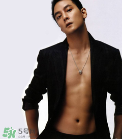 西裝尺寸怎么量？西裝尺寸如何挑選？